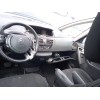 citroën c4 picasso i monospace (ud_) del año 2009