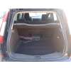 ford focus c-max (cap) del año 2005