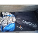 OPEL CORSA D (S07)