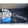 opel corsa d (s07) del año 2007