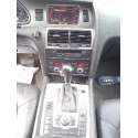 AUDI Q7 (4L)