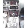 audi q7 (4l) del año 2006