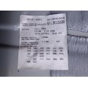 SEAT LEON (5F1)