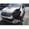 citroën berlingo multispace (b9) del año 2017