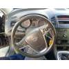 opel insignia sports tourer del año 2009