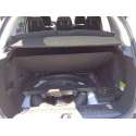 PEUGEOT 2008 (--.2013)