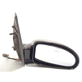 Recambio de retrovisor derecho para ford focus berlina (cak) trend referencia OEM IAM 1347095  