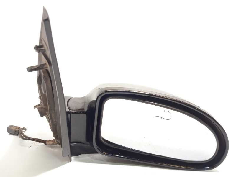 RETROVISOR DERECHO 1347095 