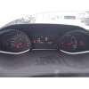 peugeot 308 ii (lb_, lp_, lw_, lh_, l3_) del año 2019