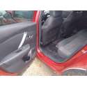 CITROËN C4 III (BA_, BB_, BC_)