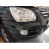 kia sportage ii (je_, km_) del año 2006