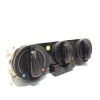 Recambio de mando calefaccion / aire acondicionado para volkswagen polo (6r1) advance referencia OEM IAM 6R0820045M  