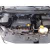 opel corsa d (s07) del año 2012