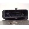 Recambio de abs para nissan x-trail (t32) tekna referencia OEM IAM 476607FP2A 2265106452 269910