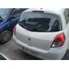 renault clio iii (br0/1, cr0/1) del año 2010
