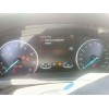 Recambio de cuadro instrumentos para ford focus turnier active referencia OEM IAM JX7T14F094CEA 2399768 