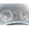 skoda octavia berlina (1z3) del año 2009