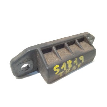 MANETA EXTERIOR PORTON NOREF 