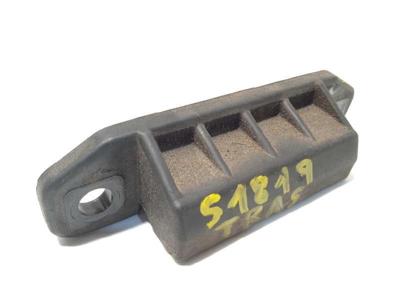 MANETA EXTERIOR PORTON NOREF 