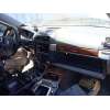volkswagen touareg (7la) del año 2004