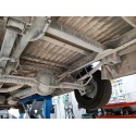 IVECO DAILY VI CAJA/CHASIS