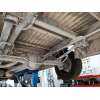 iveco daily vi caja/chasis del año 2015