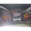 MERCEDES-BENZ CLASE GLC (W253)