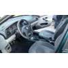 peugeot 406 berlina (s1/s2) del año 1997