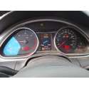 AUDI Q7 (4L)