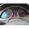 audi q7 (4l) del año 2006