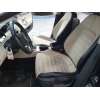 volkswagen passat cc b6 (357) del año 2011