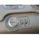 OPEL INSIGNIA SPORTS TOURER