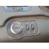 opel insignia sports tourer del año 2009