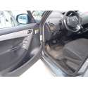 CITROËN C4 PICASSO I MONOSPACE (UD_)