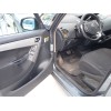 citroën c4 picasso i monospace (ud_) del año 2009