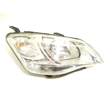 Recambio de faro derecho para ssangyong korando (ck) 2.0 e-xdi referencia OEM IAM 8310234100  