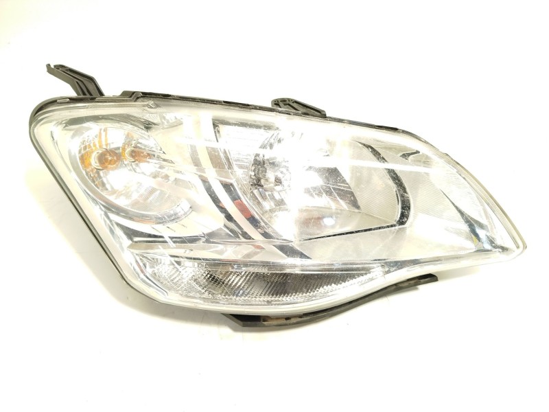 FARO DERECHO 8310234100 