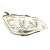 Recambio de faro derecho para ssangyong korando (ck) 2.0 e-xdi referencia OEM IAM 8310234100  
