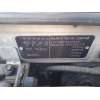 hyundai santa fé i (sm) del año 2002