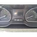 PEUGEOT 2008 (--.2013)