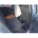 OPEL CORSA D (S07)