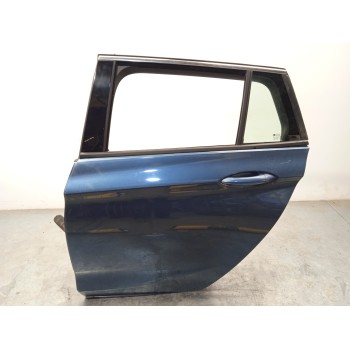 PUERTA TRASERA IZQUIERDA 39094744 