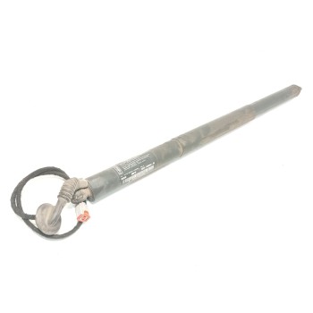 AMORTIGUADORES MALETERO / PORTON DS73A402A54AD 2441973 