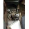 nissan terrano/terrano.ii (r20) del año 2003