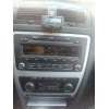 skoda octavia berlina (1z3) del año 2009