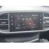 peugeot 308 ii (lb_, lp_, lw_, lh_, l3_) del año 2019