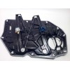 Recambio de elevalunas delantero derecho para ford focus turnier active referencia OEM IAM JX7BA23200CD 2206211 2330194
