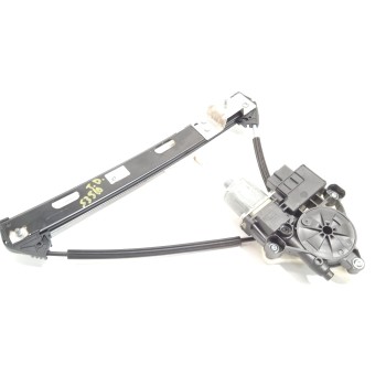 ELEVALUNAS TRASERO DERECHO 2G6839462C 5Q0959408D 