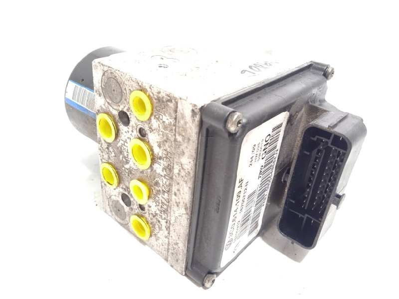 ABS 3C0614109AF 16705712N 16705912