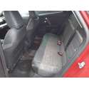 CITROËN C4 III (BA_, BB_, BC_)